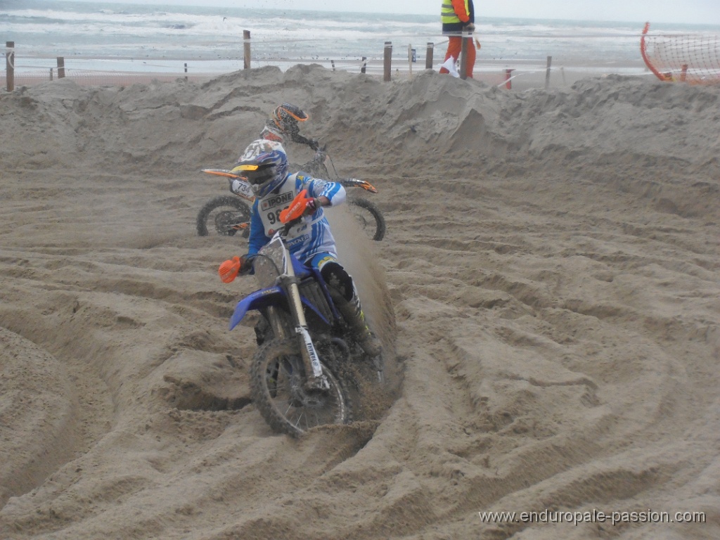 enduropale-d (62).JPG
